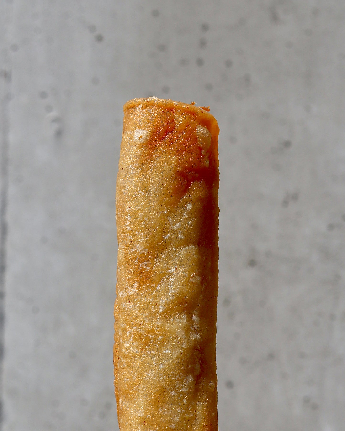 Single Chicken Flauta