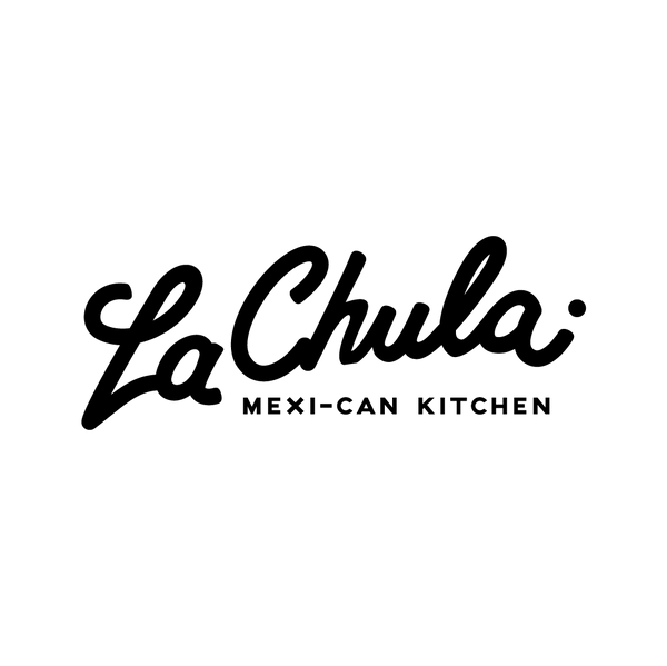 La Chula Mexican Kitchen 