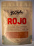 Rojo Rub (75g)
